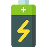 Battery Battery